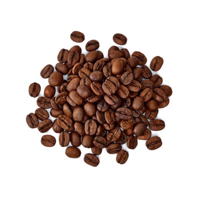 Cà phê Arabica - Công Ty Trách Nhiệm Hữu Hạn G&G Concept